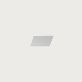 Block AP D150 Uplight